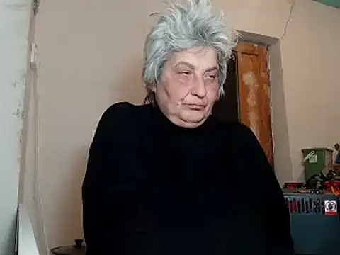 Snapshot of ExquisiteMature chatting on 19, 2, 2025 ExquisiteMature online show from 19, 2, 2025