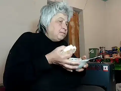 Snapshot of ExquisiteMature chatting on 20, 2, 2025 ExquisiteMature online show from 20, 2, 2025