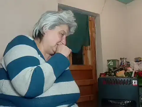 Snapshot of ExquisiteMature chatting on 22, 2, 2025 ExquisiteMature online show from 22, 2, 2025