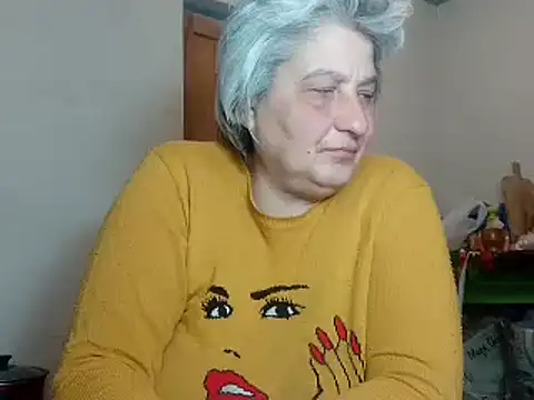 Snapshot of ExquisiteMature chatting on 23, 2, 2025 ExquisiteMature online show from 23, 2, 2025