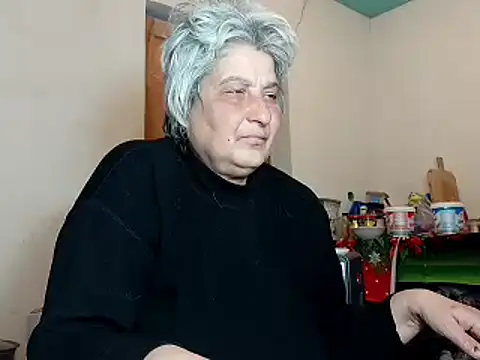 Snapshot of ExquisiteMature chatting on 2, 3, 2025 ExquisiteMature online show from 2, 3, 2025