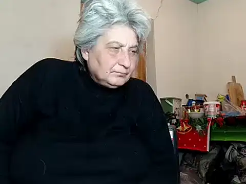 Snapshot of ExquisiteMature chatting on 3, 3, 2025 ExquisiteMature online show from 3, 3, 2025