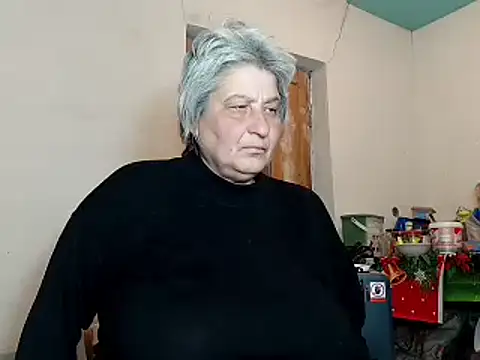 Snapshot of ExquisiteMature chatting on 3, 3, 2025 ExquisiteMature online show from 3, 3, 2025