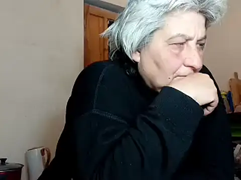 Snapshot of ExquisiteMature chatting on 3, 3, 2025 ExquisiteMature online show from 3, 3, 2025