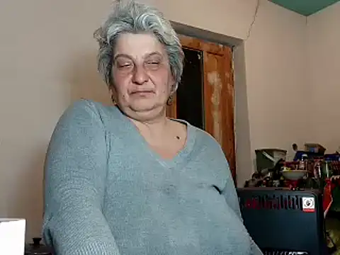 Snapshot of ExquisiteMature chatting on 4, 3, 2025 ExquisiteMature online show from 4, 3, 2025