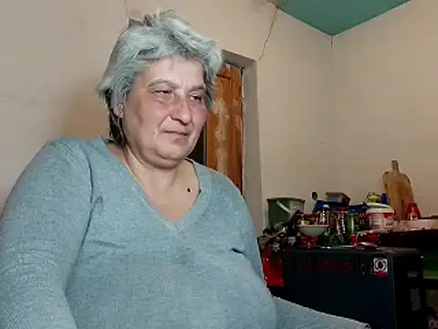 Snapshot of ExquisiteMature chatting on 5, 3, 2025 ExquisiteMature online show from 5, 3, 2025