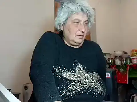 Snapshot of ExquisiteMature chatting on 8, 3, 2025 ExquisiteMature online show from 8, 3, 2025