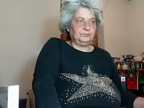 Snapshot of ExquisiteMature chatting on 9, 3, 2025 ExquisiteMature online show from 9, 3, 2025