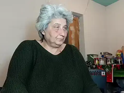 Snapshot of ExquisiteMature chatting on 14, 3, 2025 ExquisiteMature online show from 14, 3, 2025