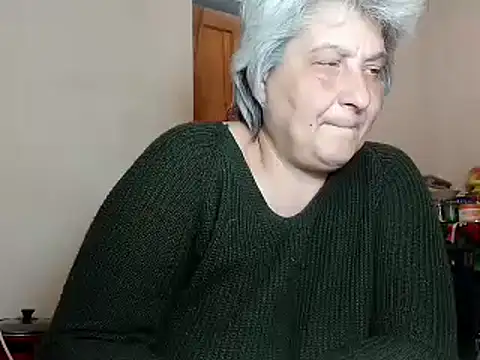 Snapshot of ExquisiteMature chatting on 14, 3, 2025 ExquisiteMature online show from 14, 3, 2025