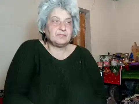 Snapshot of ExquisiteMature chatting on 22, 3, 2025 ExquisiteMature online show from 22, 3, 2025