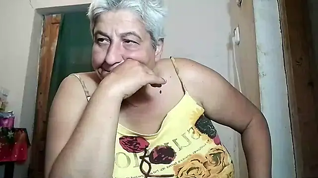 Snapshot of ExquisiteMature chatting on 22, 9, 2025 ExquisiteMature online show from 22, 9, 2025