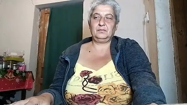 Snapshot of ExquisiteMature chatting on 27, 9, 2025 ExquisiteMature online show from 27, 9, 2025