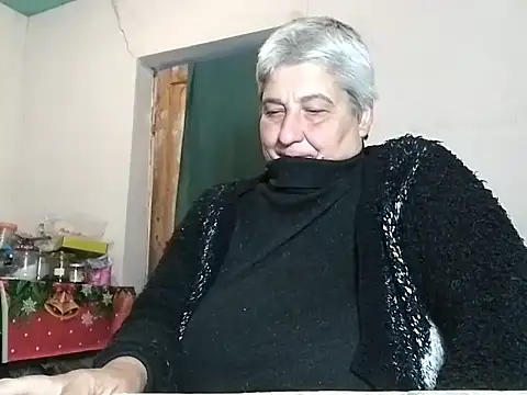 Snapshot of ExquisiteMature chatting on 2, 10, 2025 ExquisiteMature online show from 2, 10, 2025