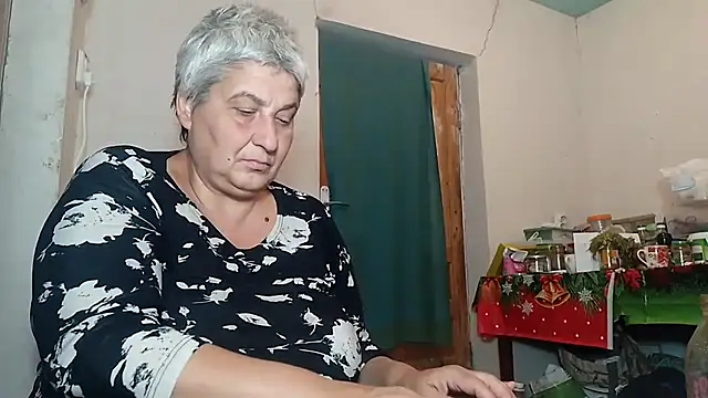 Snapshot of ExquisiteMature chatting on 12, 10, 2025 ExquisiteMature online show from 12, 10, 2025