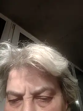 Snapshot of ExquisiteMature chatting on 29, 3, 2026 ExquisiteMature online show from 29, 3, 2026