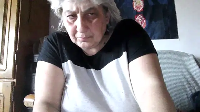 ExquisiteMature online show from 5, 5, 2026