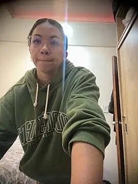 carolgaita online show from 18, 1, 2026