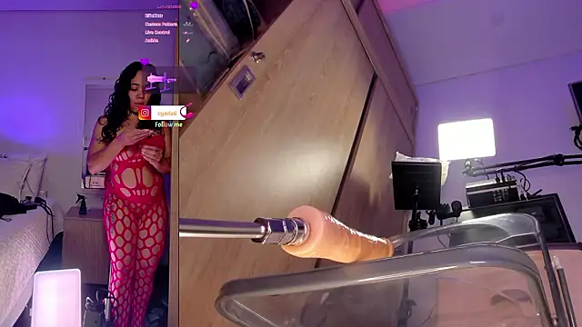 carolgaita online show from 16, 3, 2026