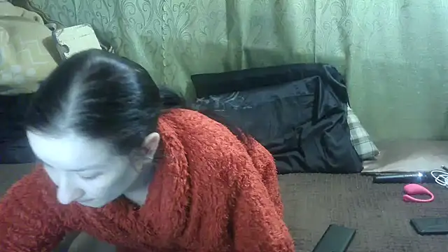 IngaQAce online show from 1, 11, 2025