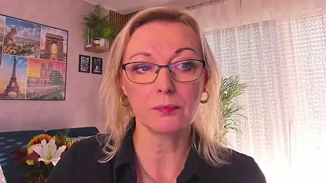 vanessa chat online show from 31, 10, 2025