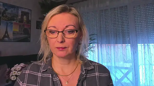 vanessa chat online show from 6, 1, 2026