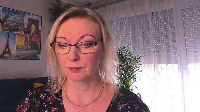 vanessa chat online show from 16, 3, 2026