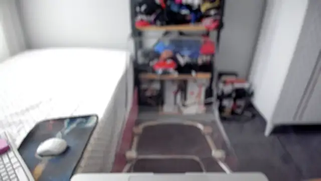 Snapshot of bisexyelizz chatting on 14, 3, 2025 bisexyelizz online show from 14, 3, 2025