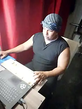 Malo666howard online show from 8, 1, 2026