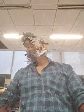 aadi99 online show from 26, 6, 2026