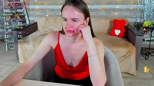 SusanSmit online show from 7, 2, 2026