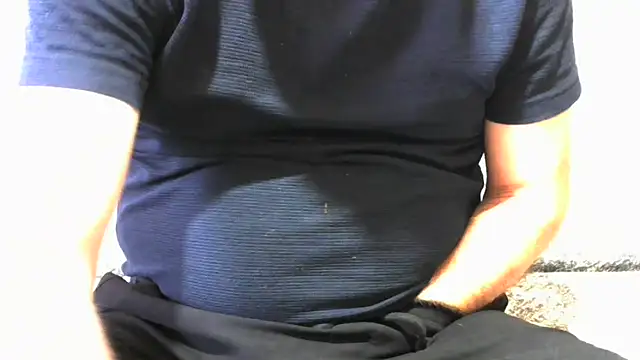 35tibet35 online show from 28, 2, 2026