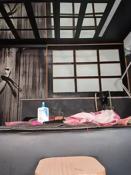 DarkDea online show from 25, 11, 2025