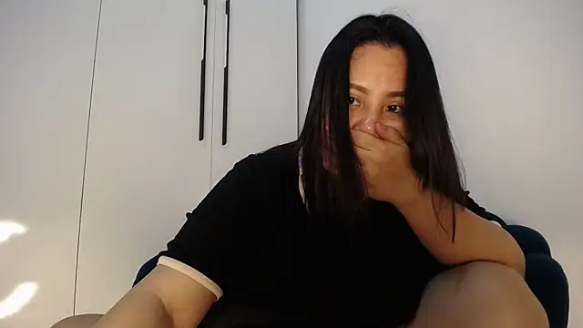 Snapshot of Squirt_tsunami_268 chatting on 4, 3, 2025 Squirt tsunami 268 online show from 4, 3, 2025