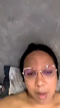 Flirtatious Seductress online show from 13, 9, 2025