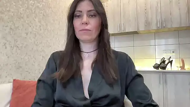 HotyWinter online show from 3, 4, 2026