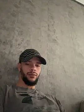 Lionayowe online show from 28, 2, 2026