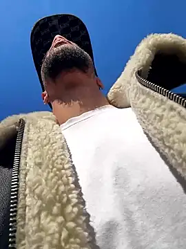 Lionayowe online show from 2, 3, 2026