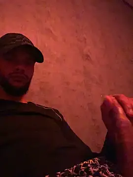 Lionayowe online show from 12, 3, 2026