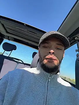 Lionayowe online show from 22, 4, 2026