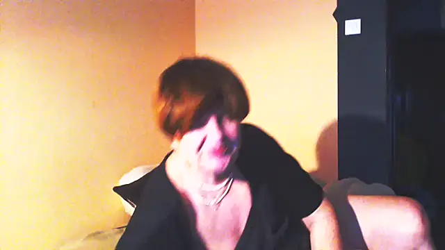 MioritaHard online show from 3, 3, 2025