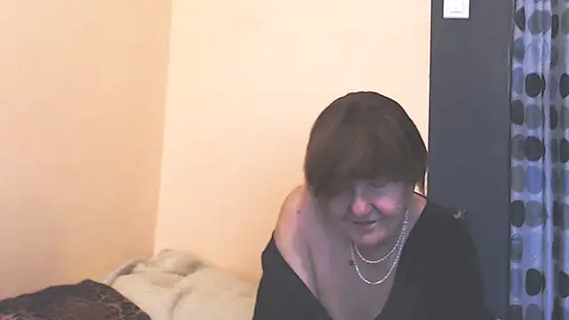 MioritaHard online show from 10, 3, 2026