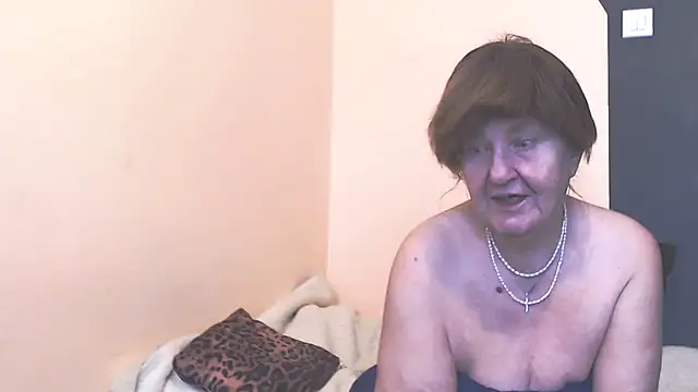 MioritaHard online show from 19, 3, 2026