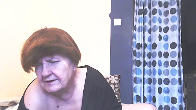 MioritaHard online show from 10, 4, 2026