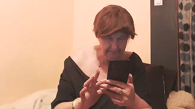 MioritaHard online show from 28, 5, 2026