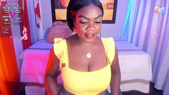 Emabland2 online show from 5, 2, 2026