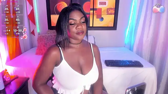 Emabland2 online show from 11, 2, 2026