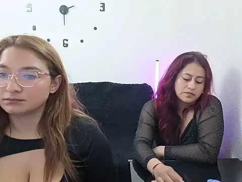 sweety funny online show from 7, 4, 2026