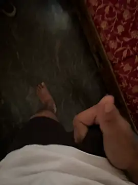 Redry9221 online show from 13, 3, 2025