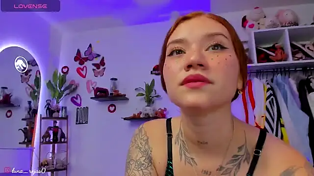 khalesii 69 online show from 3, 12, 2025